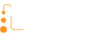 Axente Luminarie logo