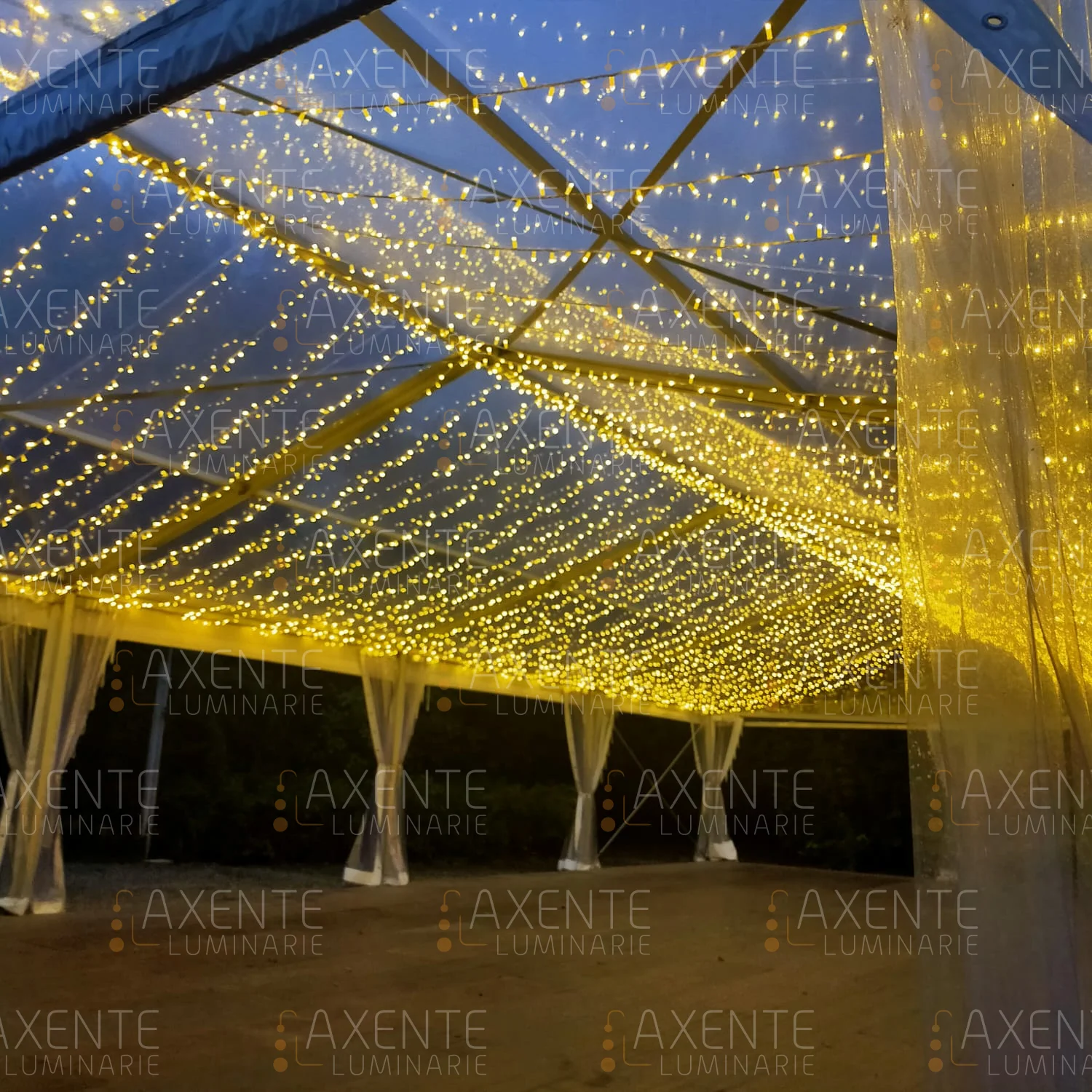 Cielo stellato - Foto 4