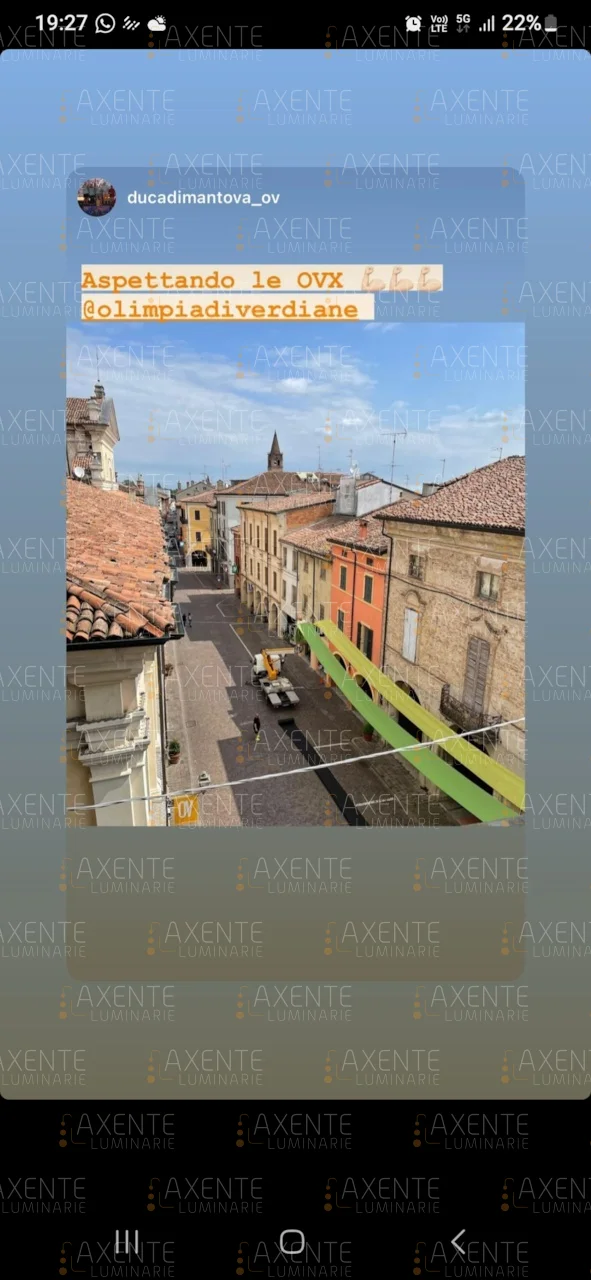TNT COLORATO - Tecnica 1